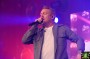 Thumbs/tn_Steegfeest XL 177.jpg